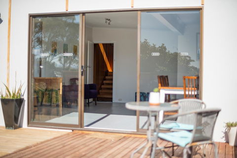 The Sandy Sister - Accommodation Fremantle 28