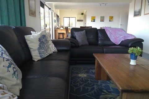 The Sandy Sister - Accommodation Fremantle 16