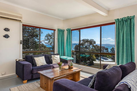 The Sandy Sister - Accommodation Fremantle 18