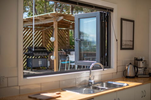 The Sandy Sister - Accommodation Fremantle 38