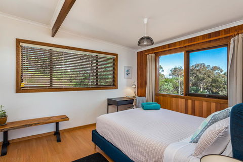 The Sandy Sister - Accommodation Fremantle 23