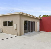 170 Hazards View Drive - Unit 2 - Accommodation Fremantle