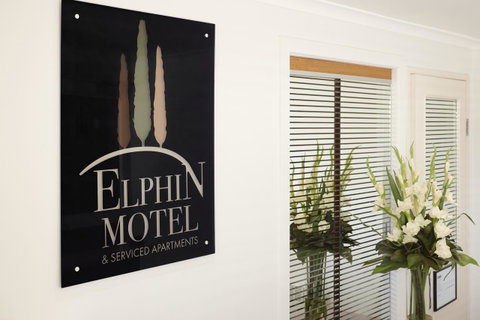 Elphin Serviced Apartments - Accommodation Fremantle 16