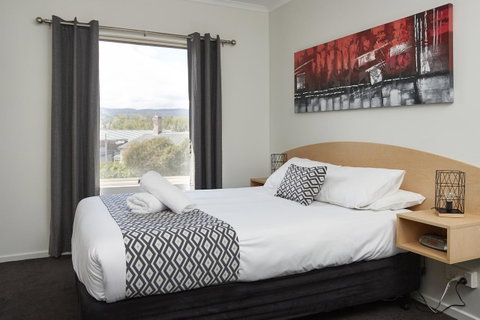 Elphin Serviced Apartments - Accommodation Fremantle 34
