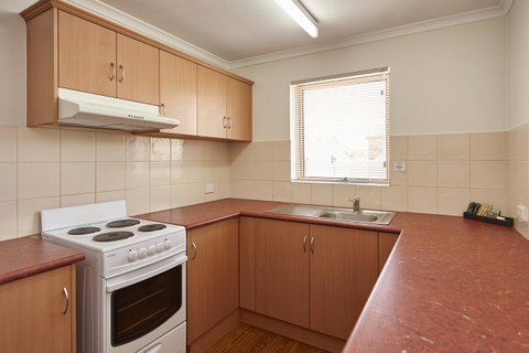 Elphin Serviced Apartments - Accommodation Fremantle 26