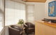 Elphin Serviced Apartments - thumb 19