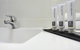 Elphin Serviced Apartments - thumb 27