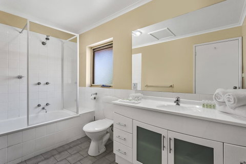 Elphin Serviced Apartments - Accommodation Fremantle 38
