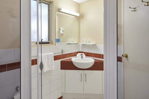 Elphin Serviced Apartments - Accommodation Fremantle 6