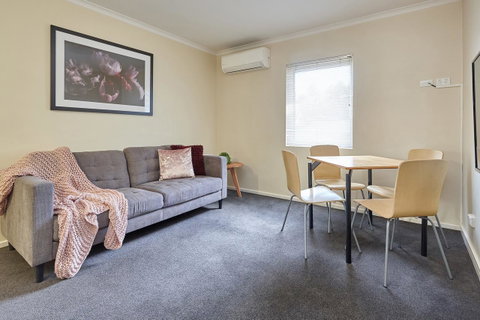 Elphin Serviced Apartments - Accommodation Fremantle 7