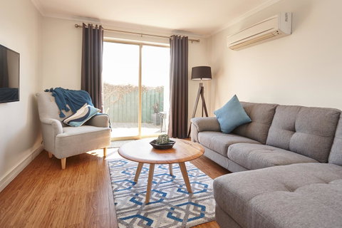 Elphin Serviced Apartments - Accommodation Fremantle 13