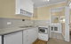 Elphin Serviced Apartments - thumb 39