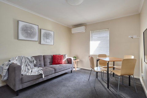 Elphin Serviced Apartments - Accommodation Fremantle 10
