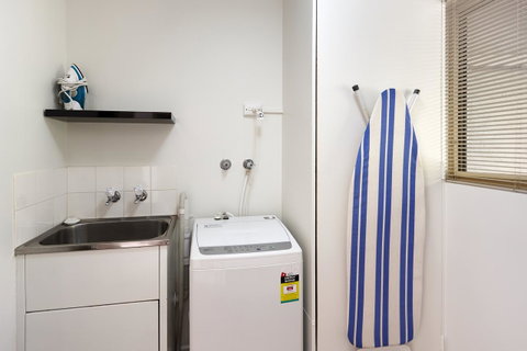 Elphin Serviced Apartments - Accommodation Fremantle 28