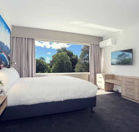 Mercure Launceston - Accommodation Fremantle