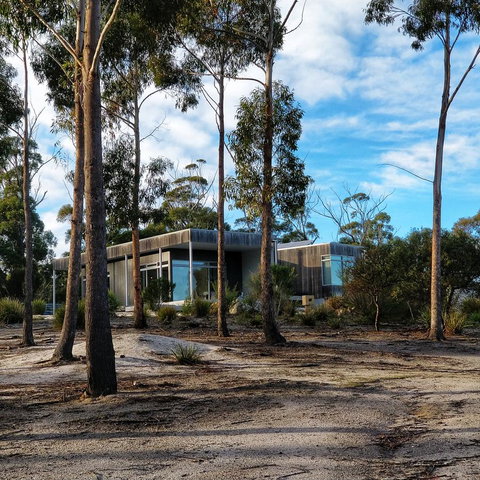 Aplite House - Accommodation Fremantle 9