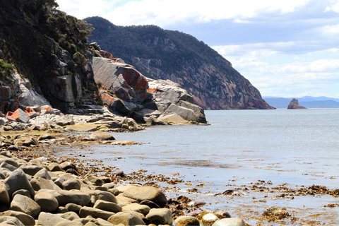 Aplite House - Accommodation Fremantle 26