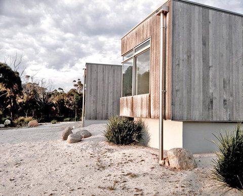 Aplite House - Accommodation Fremantle 22