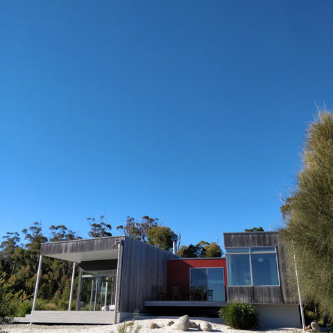 Aplite House - Accommodation Fremantle 1