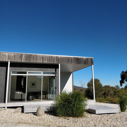 Aplite House - Accommodation Fremantle 18