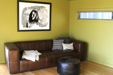 Aplite House - Accommodation Fremantle 43