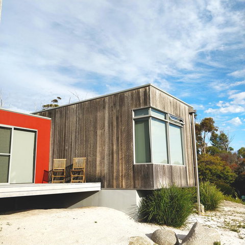 Aplite House - Accommodation Fremantle 34