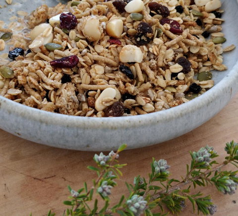 Aplite House - Accommodation Fremantle 24