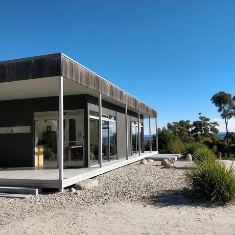 Aplite House - Accommodation Fremantle 17