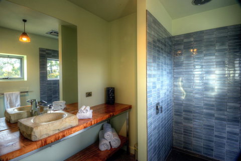 Aplite House - Accommodation Fremantle 33