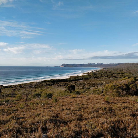 Aplite House - Accommodation Fremantle 23