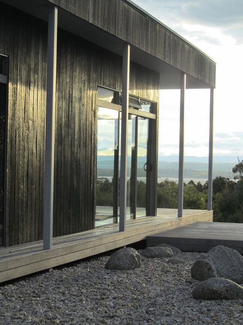 Aplite House - Accommodation Fremantle 20