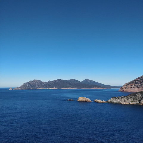 Aplite House - Accommodation Fremantle 29