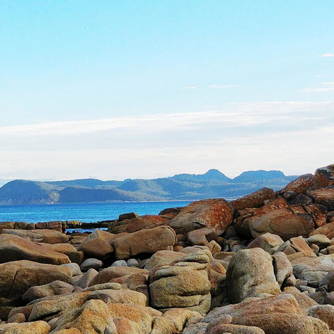 Aplite House - Accommodation Fremantle 31