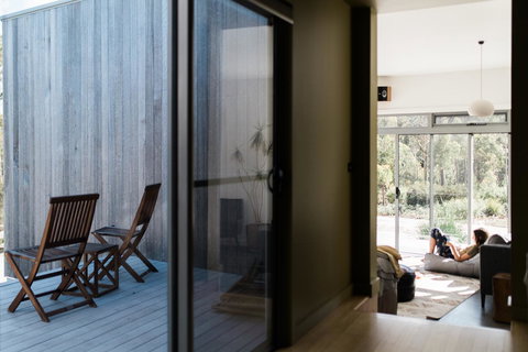 Aplite House - Accommodation Fremantle 12