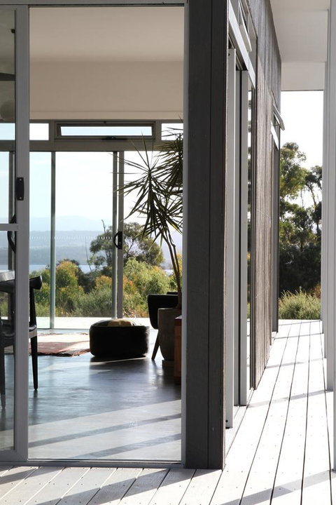 Aplite House - Accommodation Fremantle 27