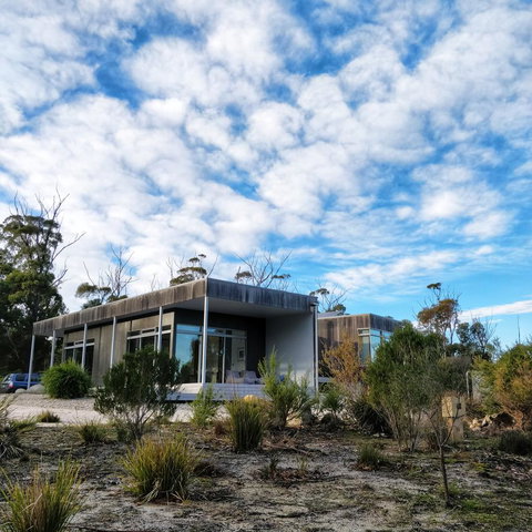 Aplite House - Accommodation Fremantle 25