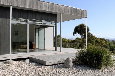 Aplite House - Accommodation Fremantle 37