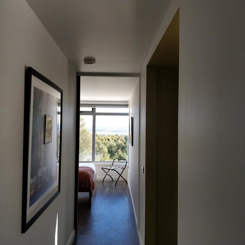 Aplite House - Accommodation Fremantle 14