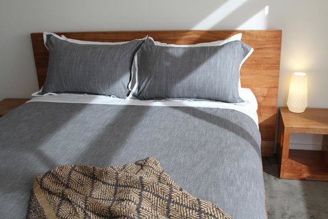 Aplite House - Accommodation Fremantle 42