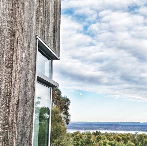 Aplite House - Accommodation Fremantle 30