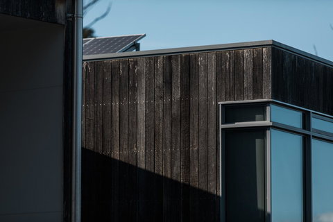 Aplite House - Accommodation Fremantle 4