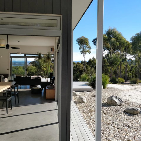 Aplite House - Accommodation Fremantle 16