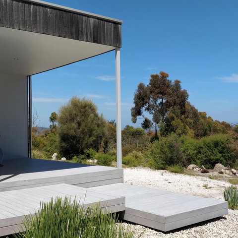 Aplite House - Accommodation Fremantle 5