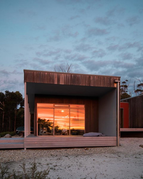 Aplite House - Accommodation Fremantle 8