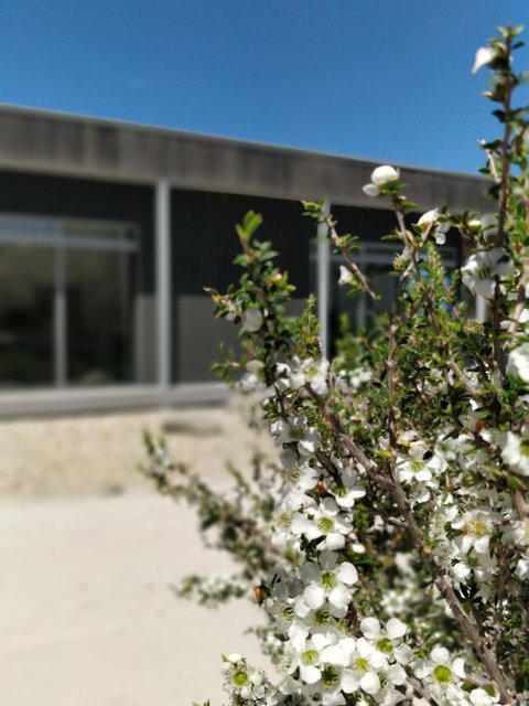 Aplite House - Accommodation Fremantle 7