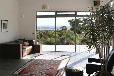 Aplite House - Accommodation Fremantle 40