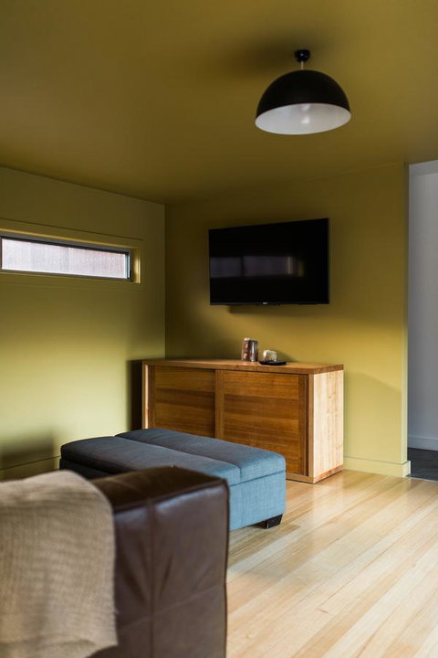 Aplite House - Accommodation Fremantle 15