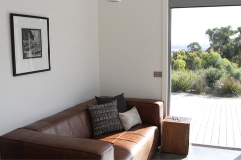 Aplite House - Accommodation Fremantle 28