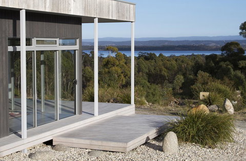 Aplite House - Accommodation Fremantle 44