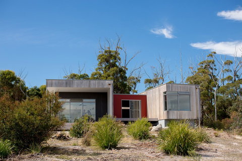 Aplite House - Accommodation Fremantle 41